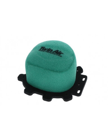 Filtre à air TWIN AIR pré-huilé - 156024X