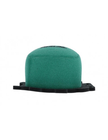 Filtre à air TWIN AIR pré-huilé - 156024X