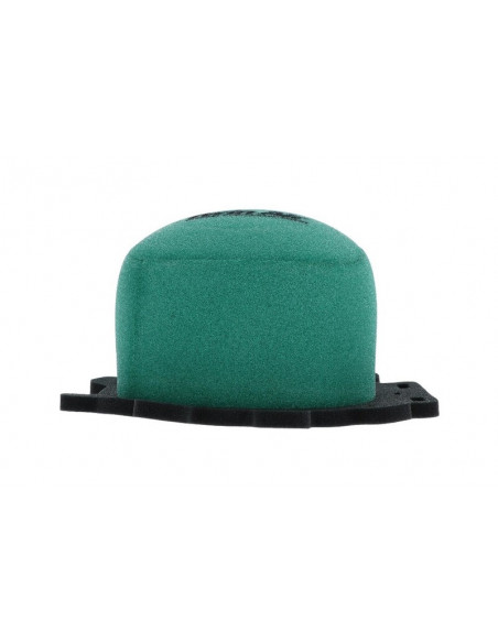 Filtre à air TWIN AIR pré-huilé - 156024X