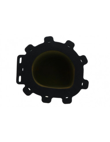 Filtre à air TWIN AIR pré-huilé - 156024X