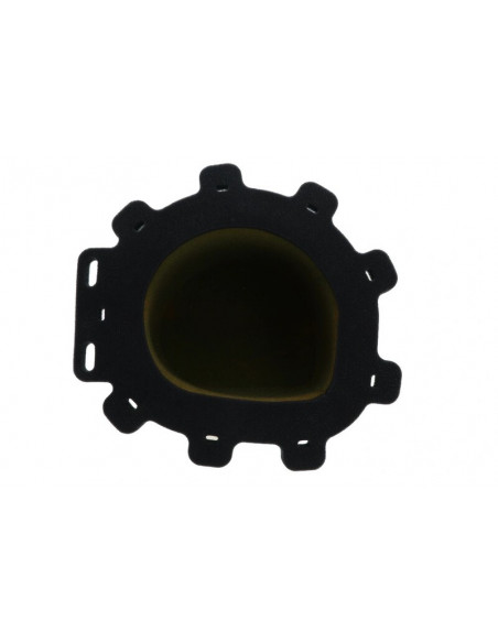 Filtre à air TWIN AIR pré-huilé - 156024X