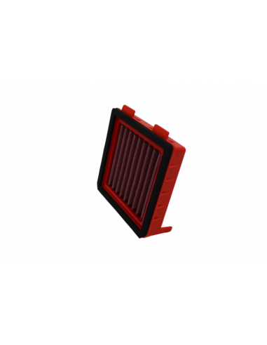 Filtre à air BMC - FM01211
