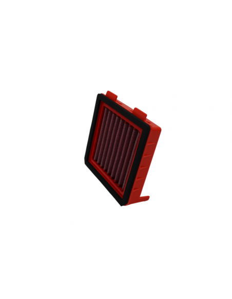 Filtre à air BMC - FM01211