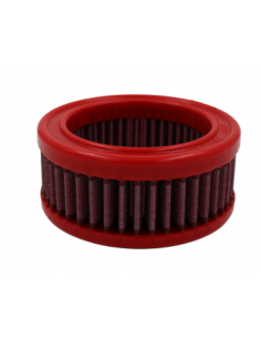 Filtre à air BMC - FM01213 2
