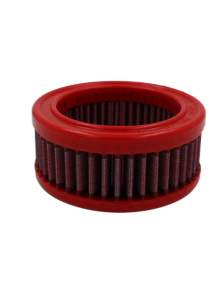 Filtre à air BMC - FM01213