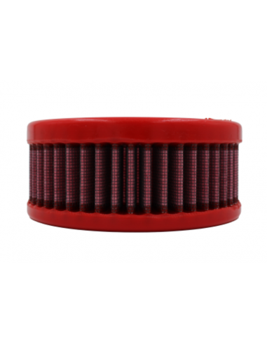 Filtre à air BMC - FM01213