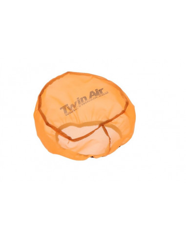 Sur-filtre TWIN AIR GP