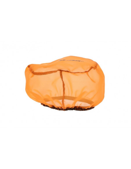 Sur-filtre TWIN AIR GP