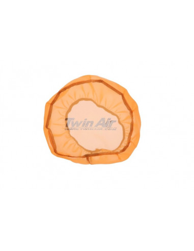 Sur-filtre TWIN AIR GP