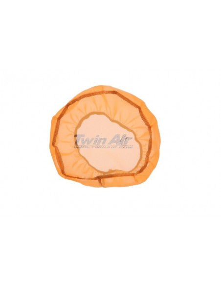 Sur-filtre TWIN AIR GP