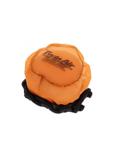 Sur-filtre TWIN AIR GP