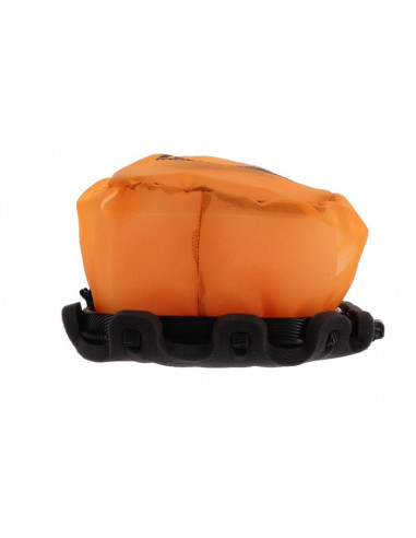 Sur-filtre TWIN AIR GP