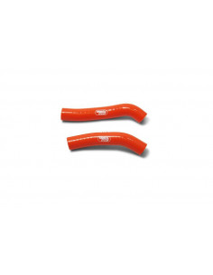 Durite de radiateur SAMCO - KTM 2