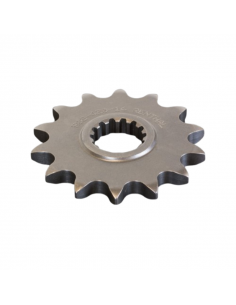 Pignon RENTHAL acier standard 481 - 415