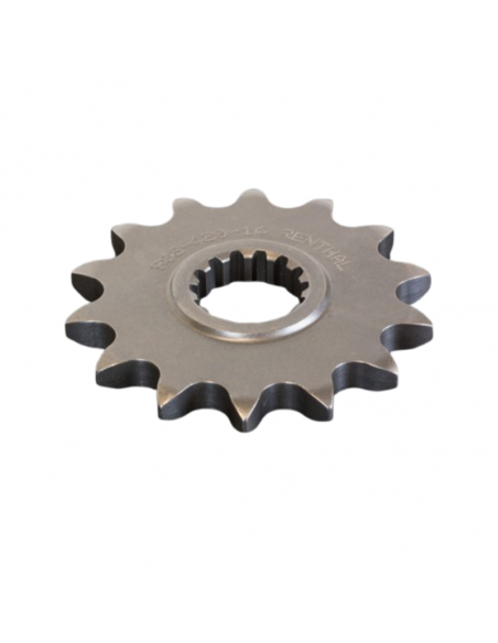 Pignon RENTHAL acier standard 481 - 415