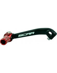 Sélecteur de vitesse SCAR 2