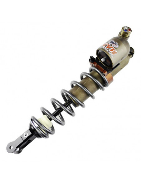 Amortisseur arrière KAYABA Factory Kit