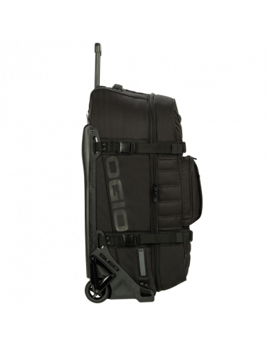 Sac de voyage OGIO RIG 9800 Pro '25