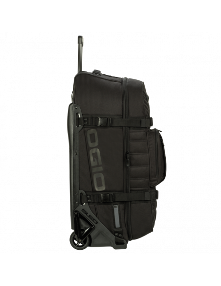Sac de voyage OGIO RIG 9800 Pro '25