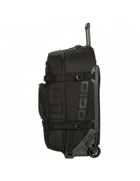 Sac de voyage OGIO RIG 9800 Pro '25