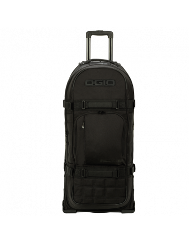 Sac de voyage OGIO RIG 9800 Pro '25