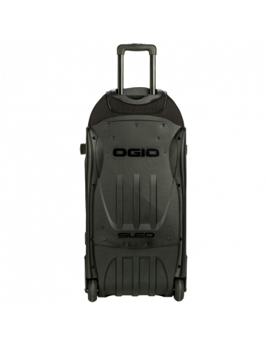 Sac de voyage OGIO RIG 9800 Pro '25