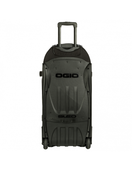 Sac de voyage OGIO RIG 9800 Pro '25