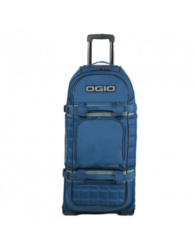 Sac de voyage OGIO RIG 9800 Pro '25