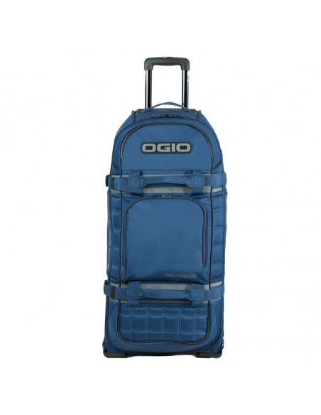 Sac de voyage OGIO RIG 9800 Pro '25