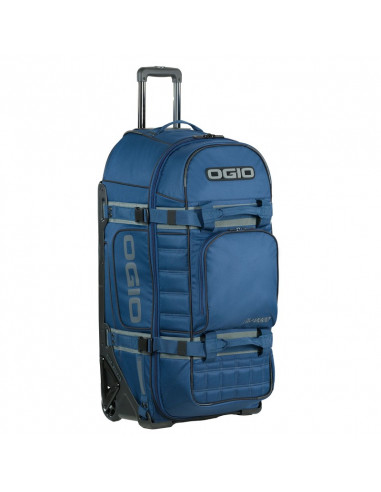 Sac de voyage OGIO RIG 9800 Pro '25