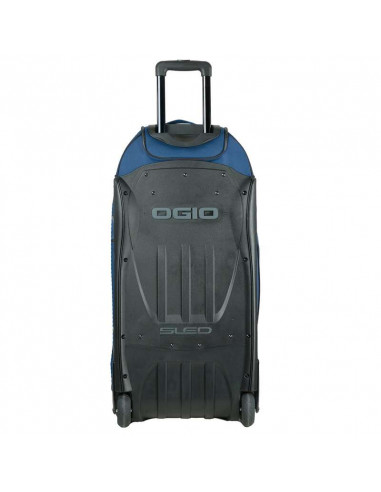 Sac de voyage OGIO RIG 9800 Pro '25