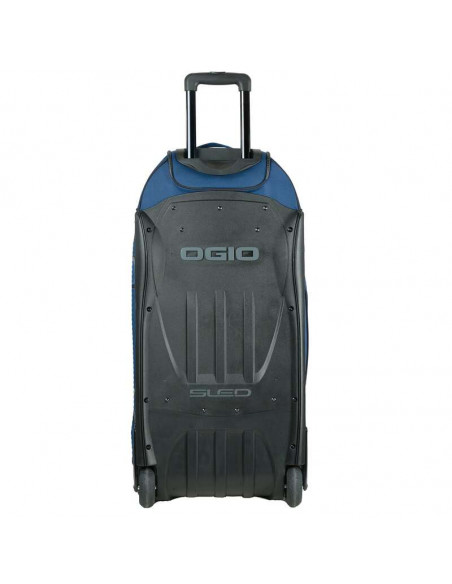 Sac de voyage OGIO RIG 9800 Pro '25