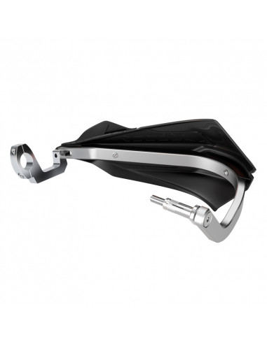 Protège-mains POLISPORT Trail Blazer