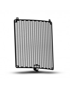 Protection de radiateur R&G RACING Pro 2