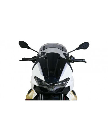 Bulle MRA Variotouring "VTM"