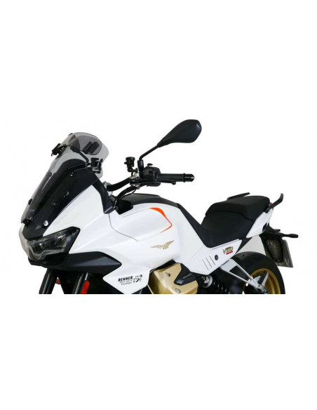 Bulle MRA Variotouring "VTM"