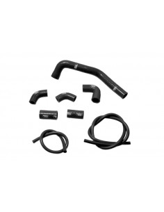 Durites de radiateur SAMCO 2