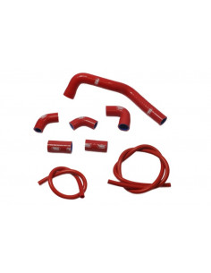 Durites de radiateur SAMCO 2