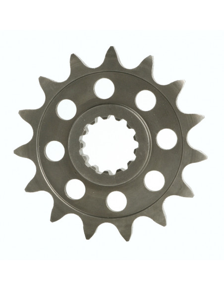 Pignon PBR acier standard 2064 - 428