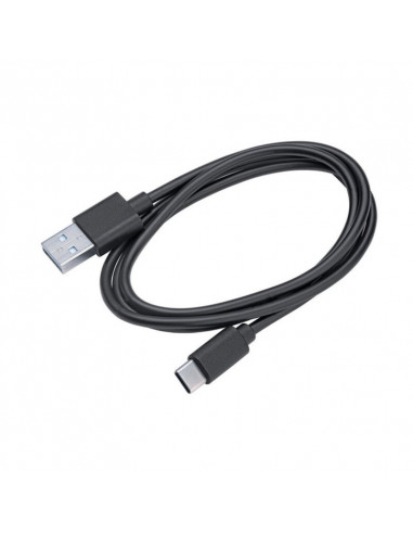 Lampe d'inspection pliable sans fil DRPAER LED COB/SMD - 6W/800 Lumens