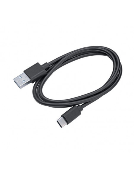 Lampe d'inspection pliable sans fil DRPAER LED COB/SMD - 6W/800 Lumens