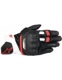 Gants Alpinestars SP-5...