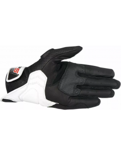Gants Alpinestars SP-5... 2