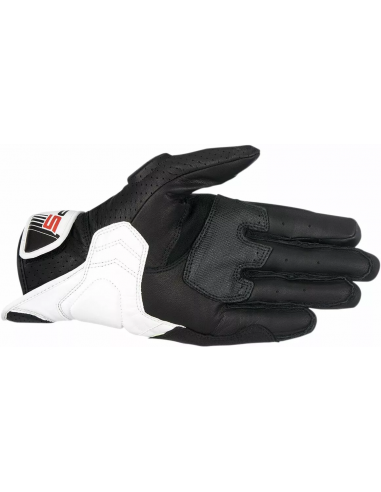 Gants Alpinestars SP-5...