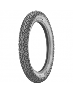 Pneu KENDA K273 3.50-16 52P E TT