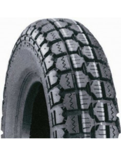 Pneu KENDA K304 4.00-8 4P NHS TT 2