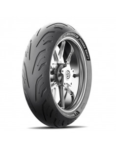 Pneu MICHELIN POWER SHIFT 160/60 R 15 M/C 67HTL 2
