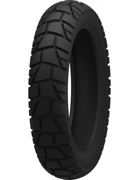 Pneu KENDA K6342 TRAKMASTER DTR 150/70 R 17 69V E TL M+S