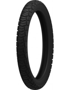Pneu KENDA K6342 TRAKMASTER DTR 90/90 B 21 54T E TL M+S 2