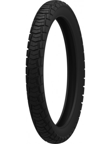 Pneu KENDA K6342 TRAKMASTER DTR 90/90 B 21 54T E TL M+S
